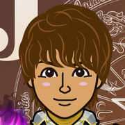 ����tt