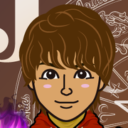 ����tt