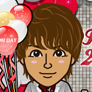 ����tt