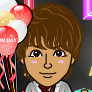 ����tt