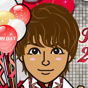 ����tt