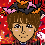����tt