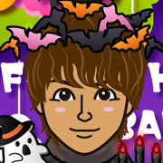 ����tt