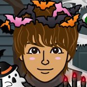 ����tt