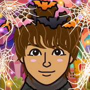 ����tt