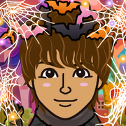 ����tt