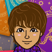 ����tt