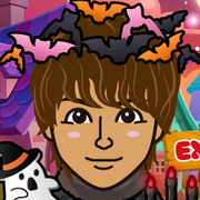 ����tt