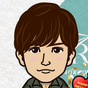 �������݂����