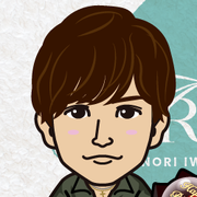 �������݂����