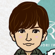 �������݂����