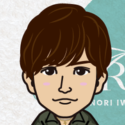 �������݂����