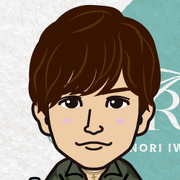 �������݂����