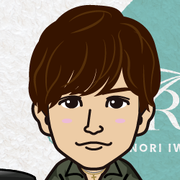 �������݂����