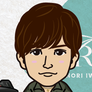 �������݂����