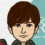 �������݂����