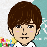 �������݂����