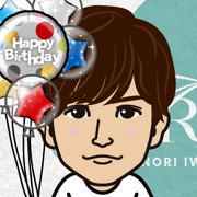 �������݂����