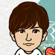 �������݂����