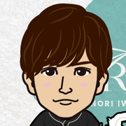 �������݂����