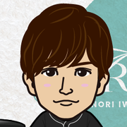 �������݂����