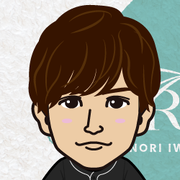 �������݂����