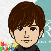 �������݂����