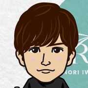 �������݂����