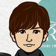 �������݂����