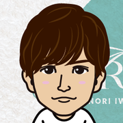 �������݂����