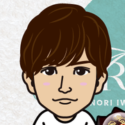 �������݂����