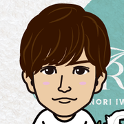 �������݂����