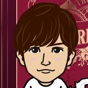 �������݂����