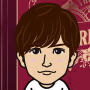 �������݂����