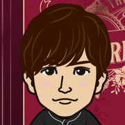 �������݂����