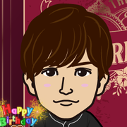 �������݂����