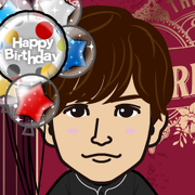 �������݂����