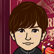 �������݂����