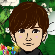 �������݂����