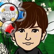 �������݂����