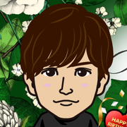 �������݂����