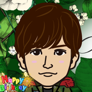 �������݂����