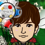 �������݂����