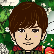 �������݂����