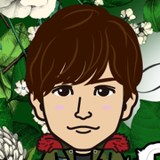 �������݂����