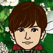 �������݂����