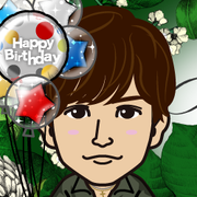 �������݂����