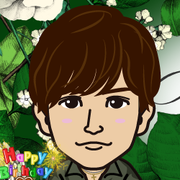 �������݂����