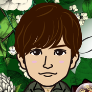 �������݂����