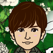 �������݂����